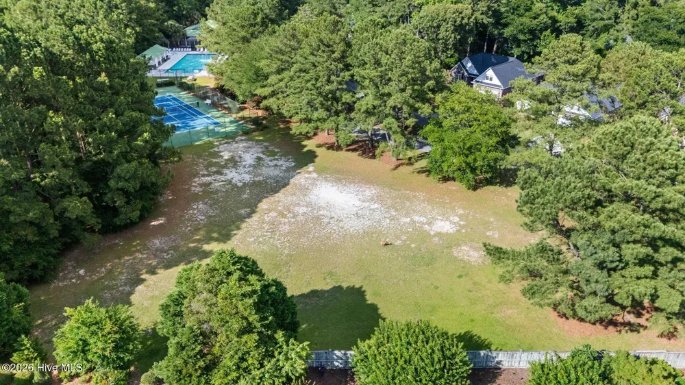 621 Blue Point Drive Wilmington, NC 28411