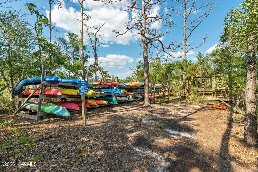 621 Blue Point Drive Wilmington, NC 28411