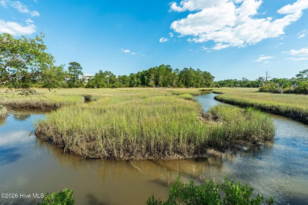 621 Blue Point Drive Wilmington, NC 28411