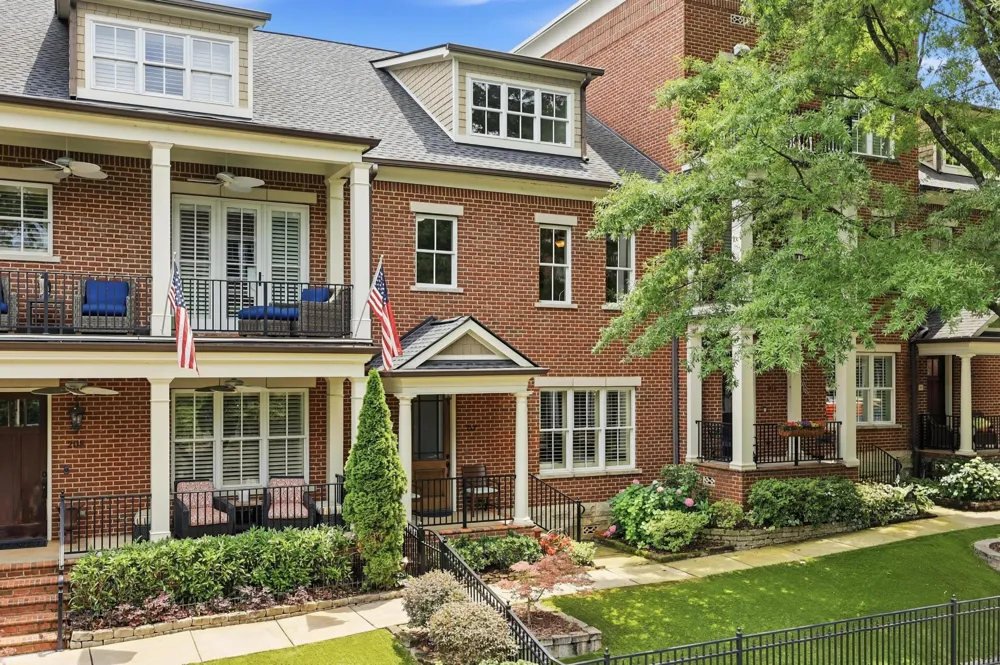 212 Cherry Street Chattanooga, TN 37403
