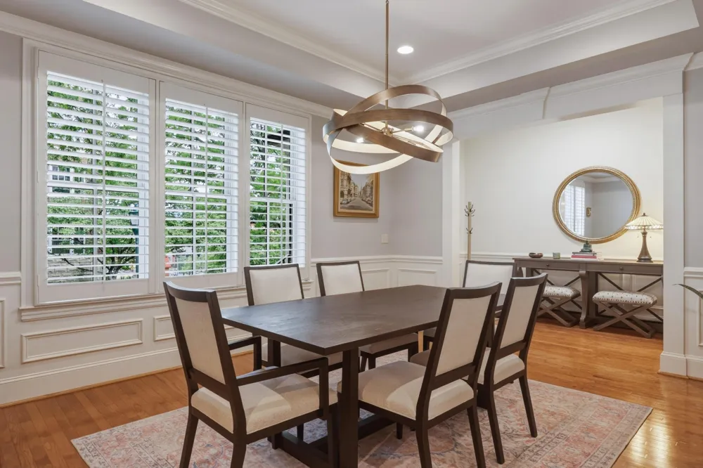 212 Cherry Street Chattanooga, TN 37403