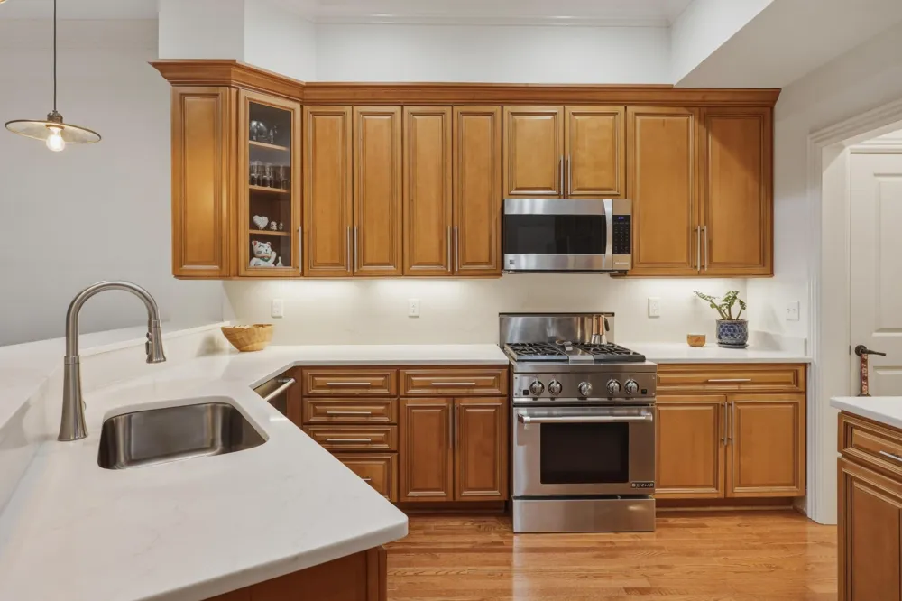 212 Cherry Street Chattanooga, TN 37403