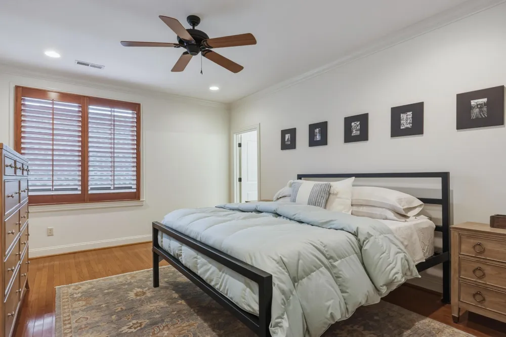 212 Cherry Street Chattanooga, TN 37403