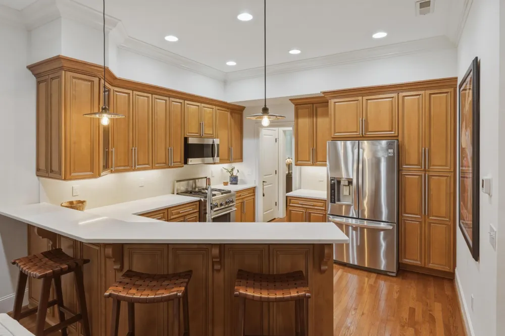 212 Cherry Street Chattanooga, TN 37403