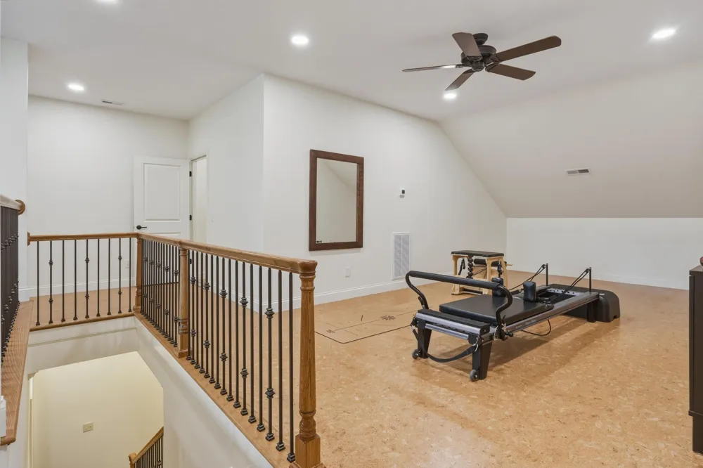 212 Cherry Street Chattanooga, TN 37403