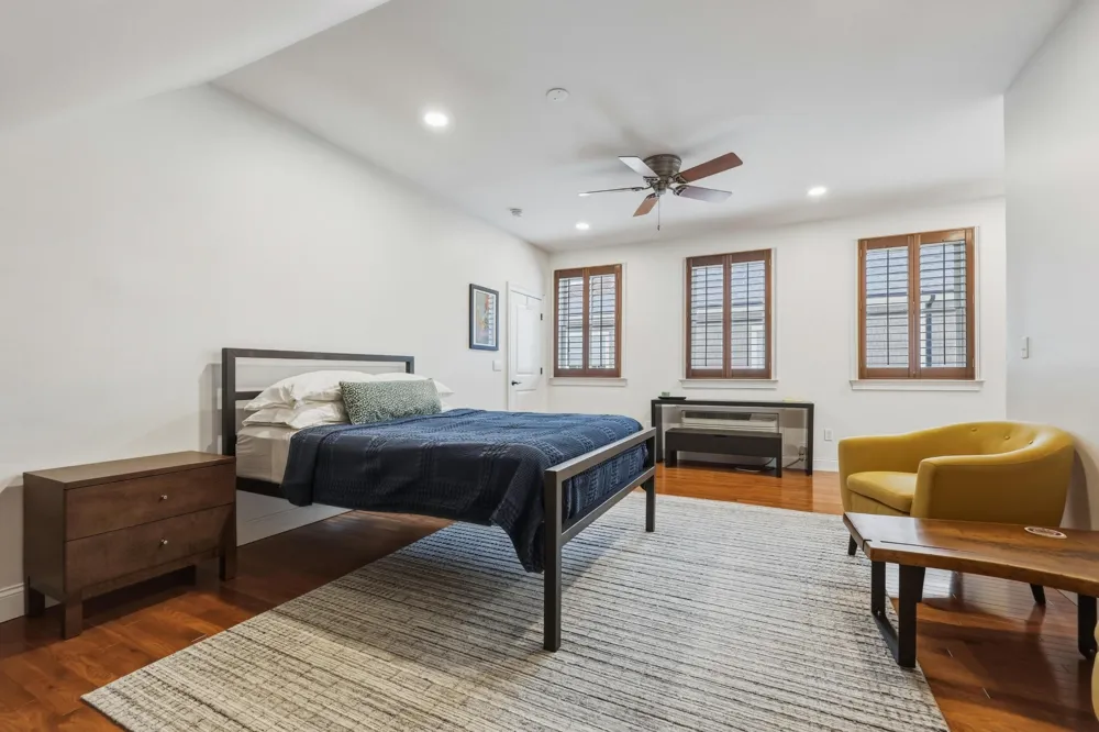 212 Cherry Street Chattanooga, TN 37403