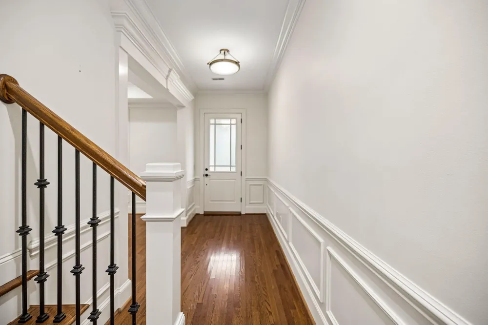 212 Cherry Street Chattanooga, TN 37403