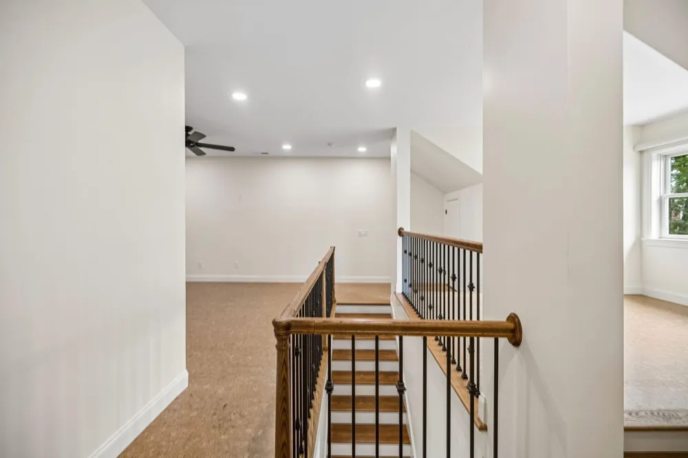 212 Cherry Street Chattanooga, TN 37403