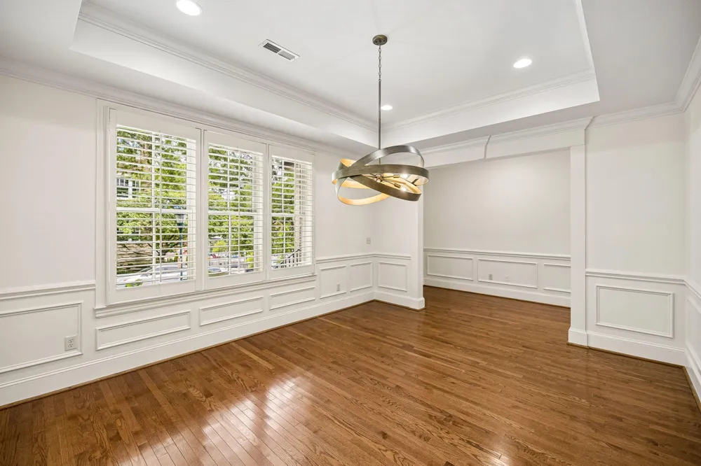 212 Cherry Street Chattanooga, TN 37403