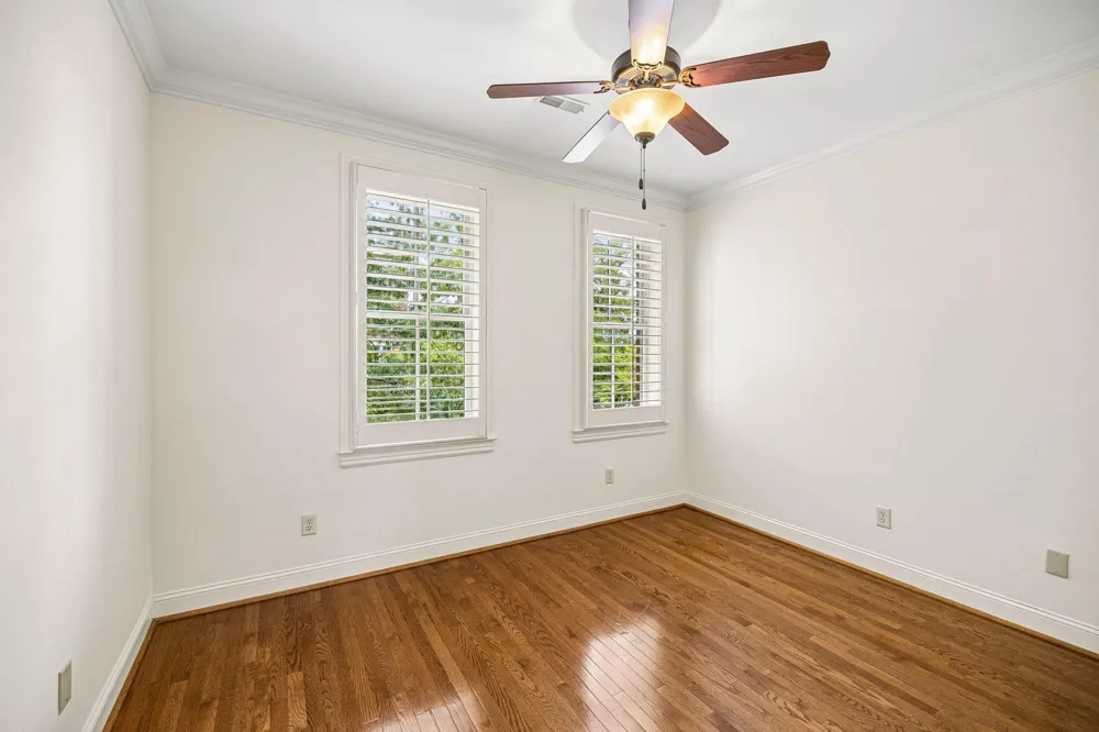 212 Cherry Street Chattanooga, TN 37403