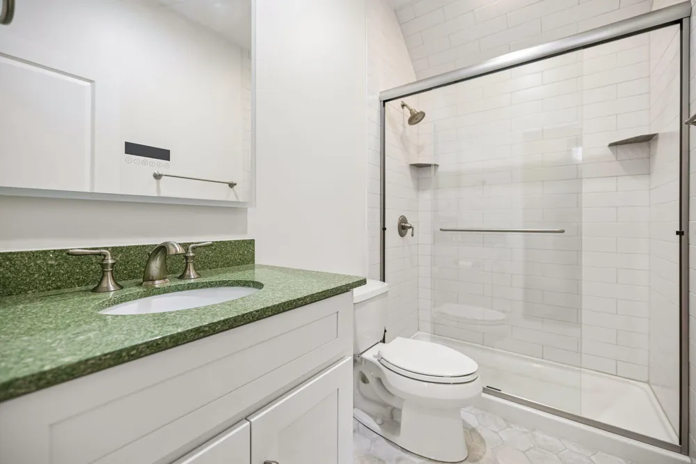 212 Cherry Street Chattanooga, TN 37403