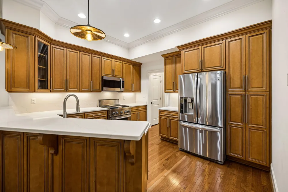 212 Cherry Street Chattanooga, TN 37403