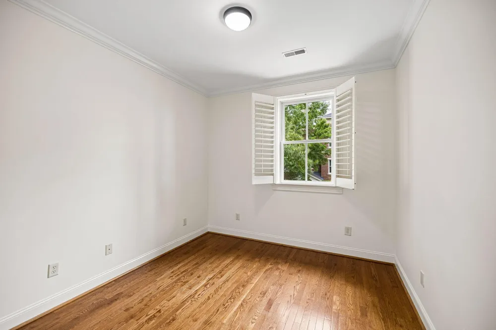 212 Cherry Street Chattanooga, TN 37403