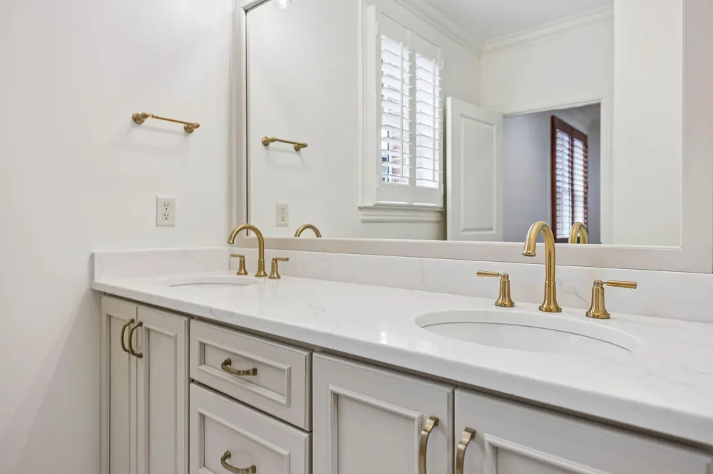 212 Cherry Street Chattanooga, TN 37403