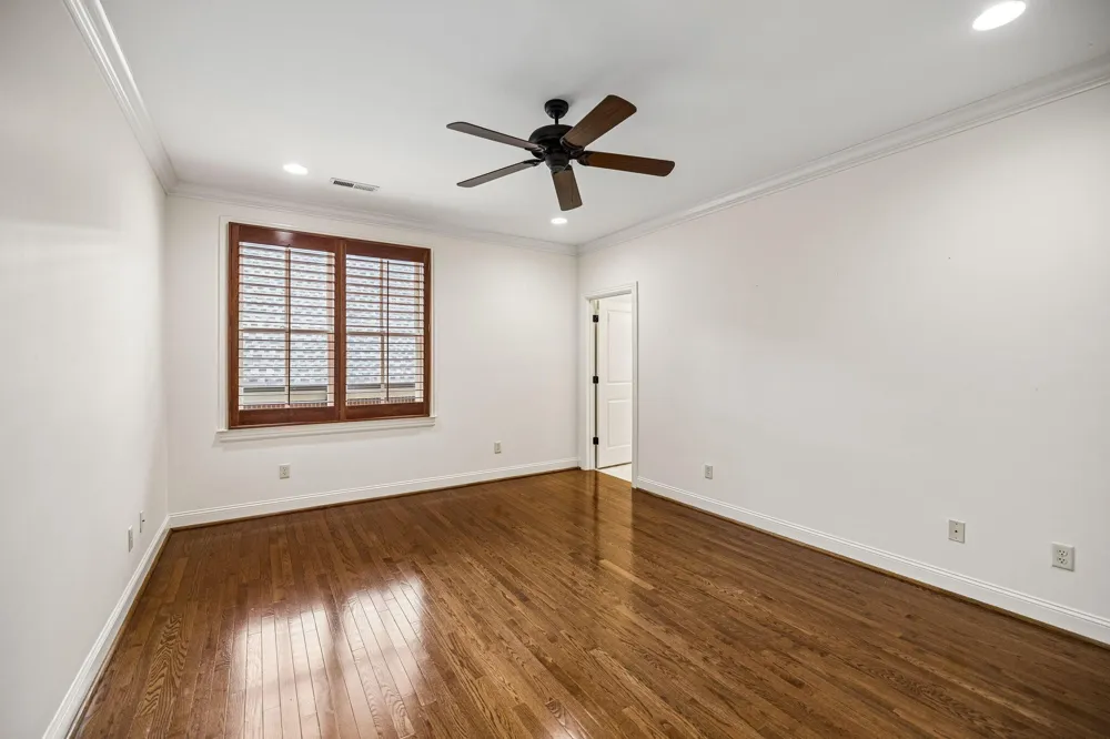 212 Cherry Street Chattanooga, TN 37403