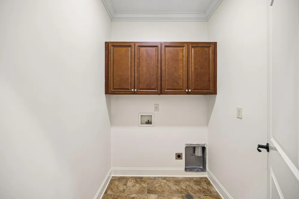 212 Cherry Street Chattanooga, TN 37403