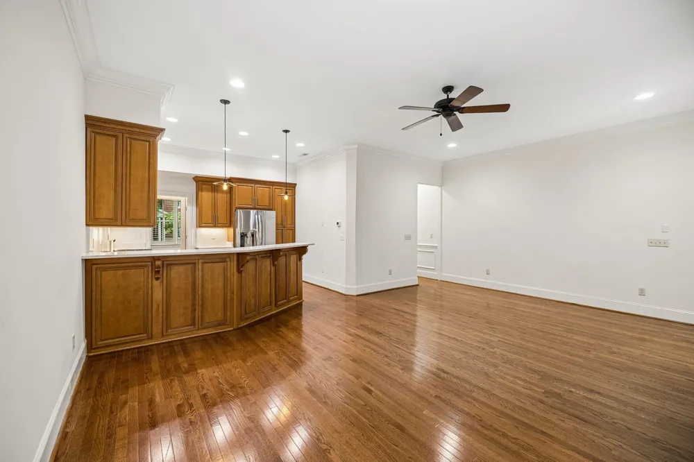 212 Cherry Street Chattanooga, TN 37403