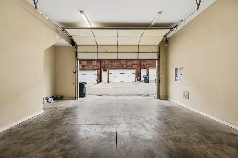 212 Cherry Street Chattanooga, TN 37403