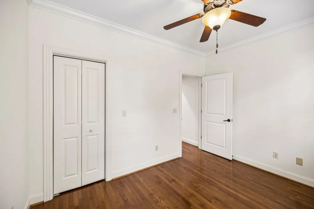 212 Cherry Street Chattanooga, TN 37403