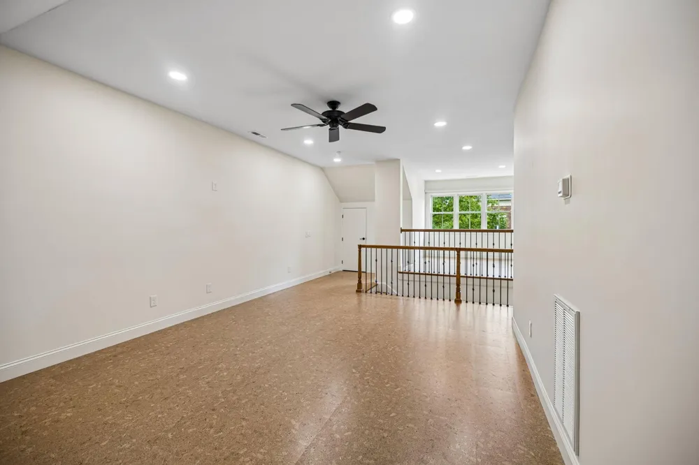 212 Cherry Street Chattanooga, TN 37403