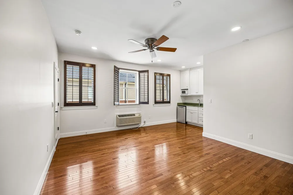 212 Cherry Street Chattanooga, TN 37403