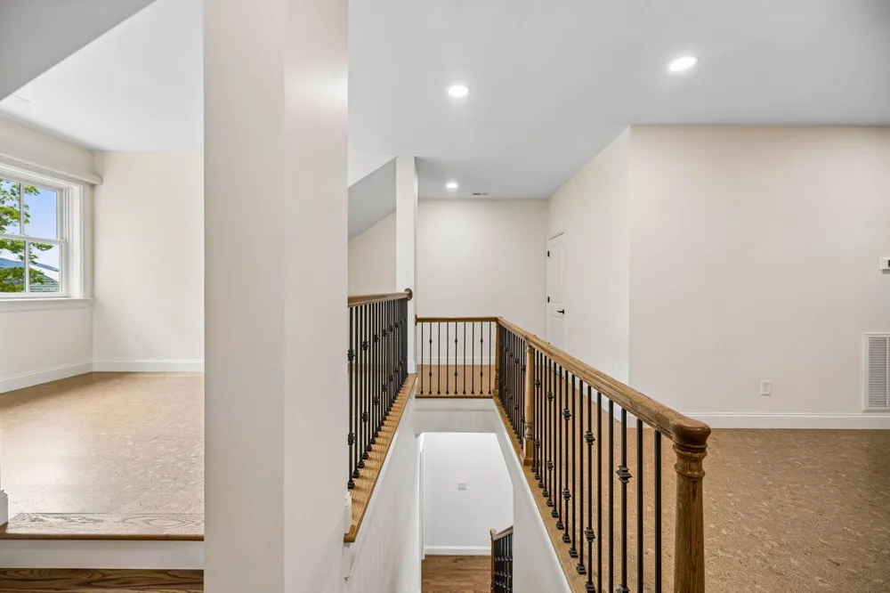 212 Cherry Street Chattanooga, TN 37403