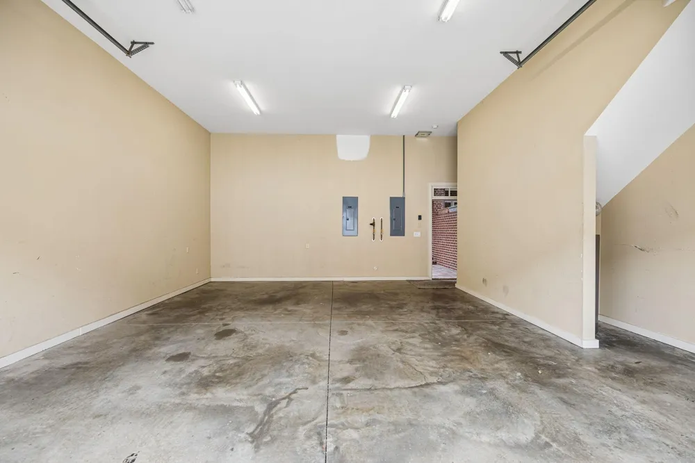 212 Cherry Street Chattanooga, TN 37403