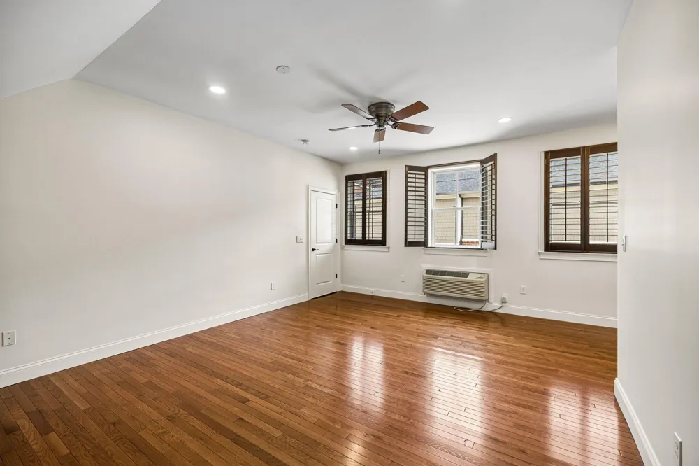 212 Cherry Street Chattanooga, TN 37403