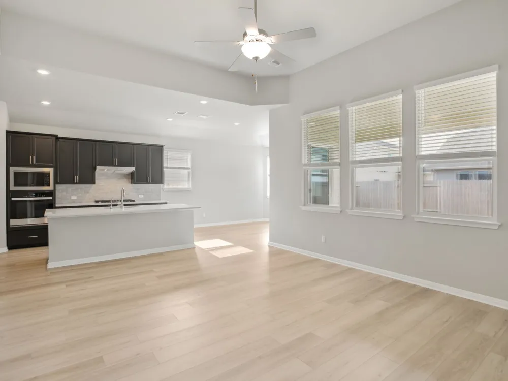 140 Milo Court Kyle, TX 78640