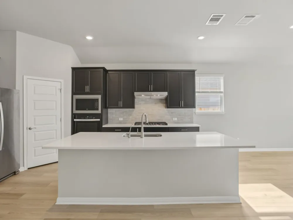 140 Milo Court Kyle, TX 78640