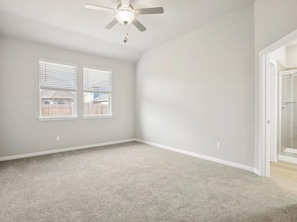 140 Milo Court Kyle, TX 78640