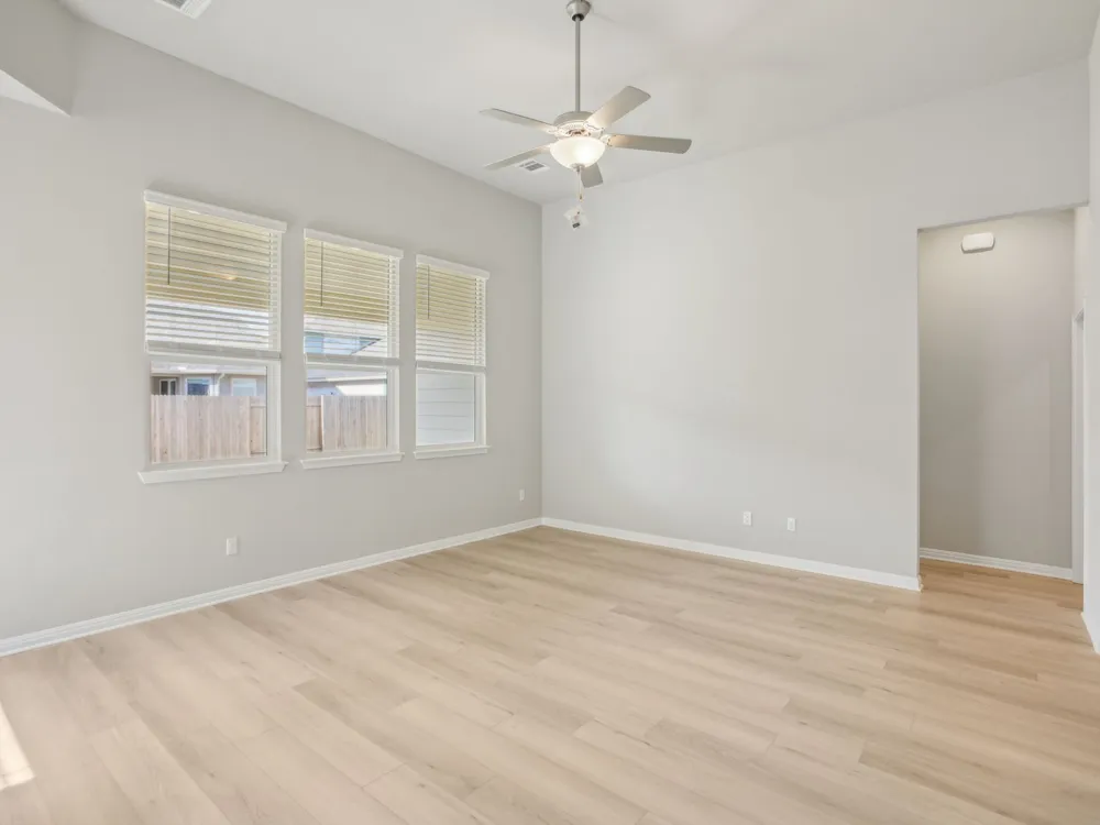 140 Milo Court Kyle, TX 78640