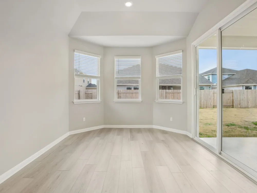 140 Milo Court Kyle, TX 78640