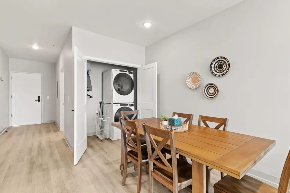 907 Lakeshore Drive #204 Lake City, MN 55041