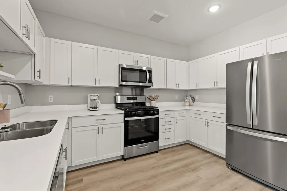 907 Lakeshore Drive #204 Lake City, MN 55041
