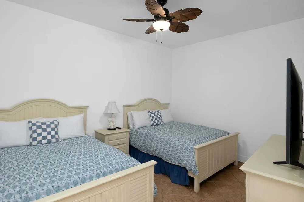 310 Padre Boulevard #2305 South Padre Island, TX 78597