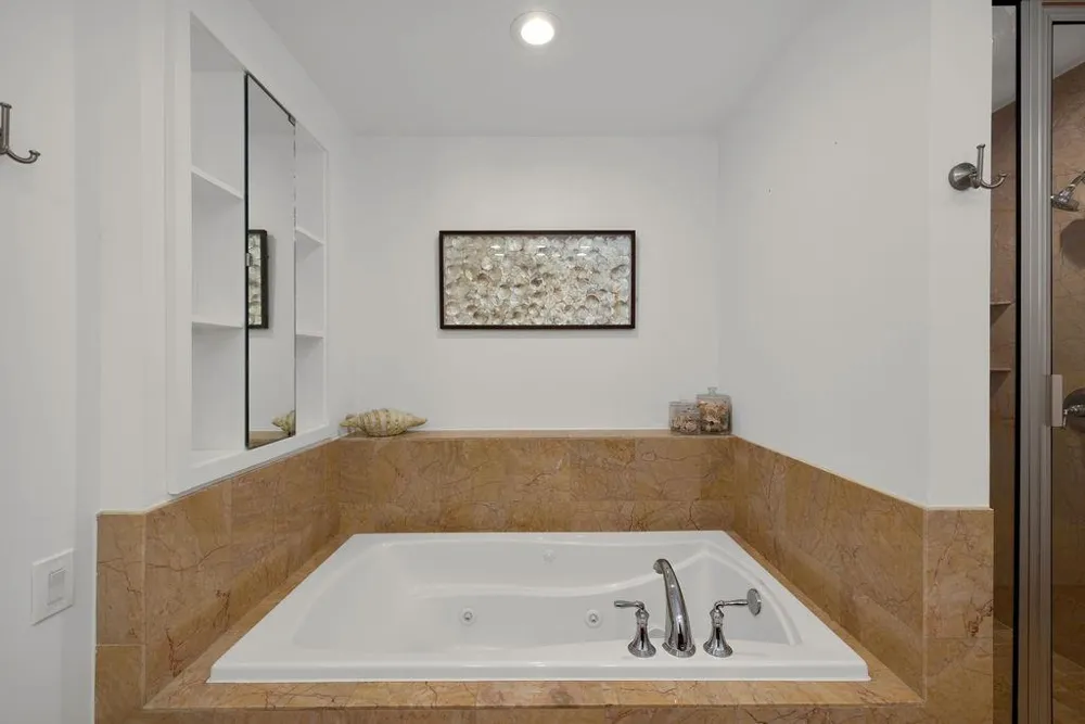 310 Padre Boulevard #2305 South Padre Island, TX 78597