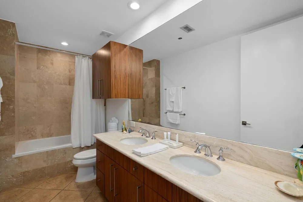 310 Padre Boulevard #2305 South Padre Island, TX 78597