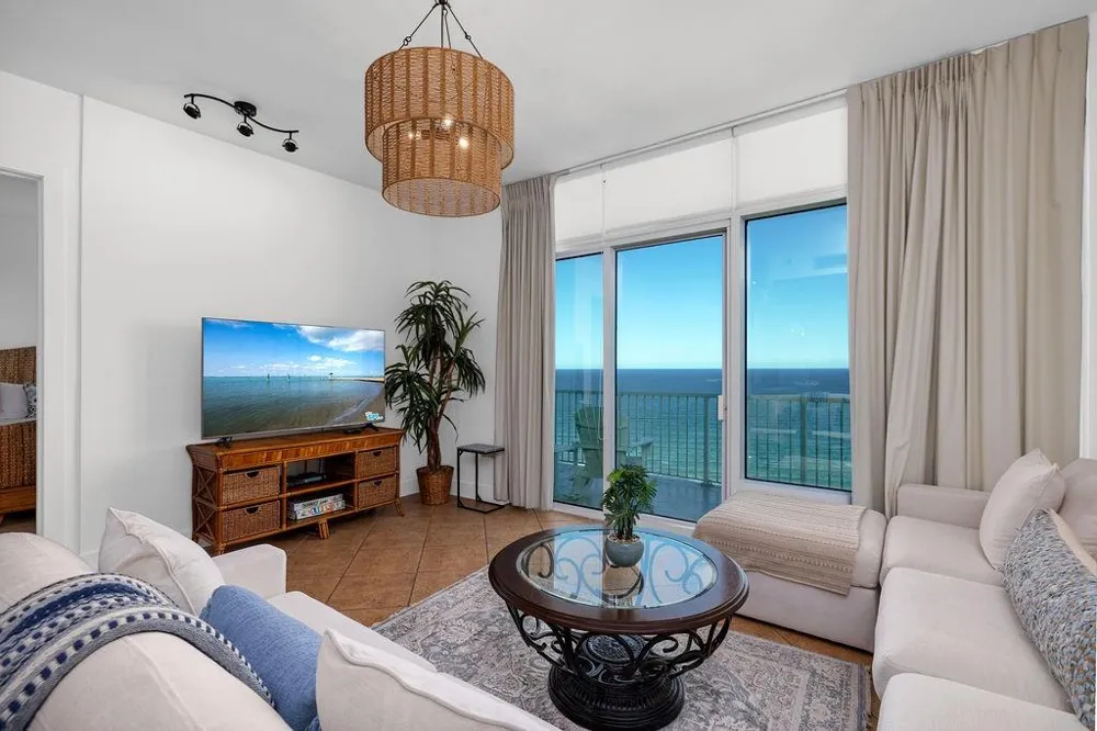 310 Padre Boulevard #2305 South Padre Island, TX 78597