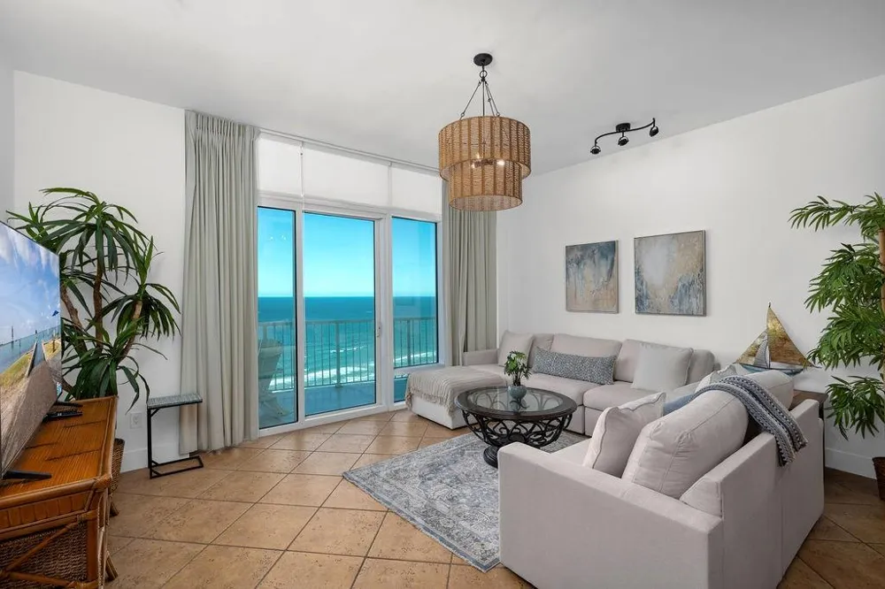 310 Padre Boulevard #2305 South Padre Island, TX 78597