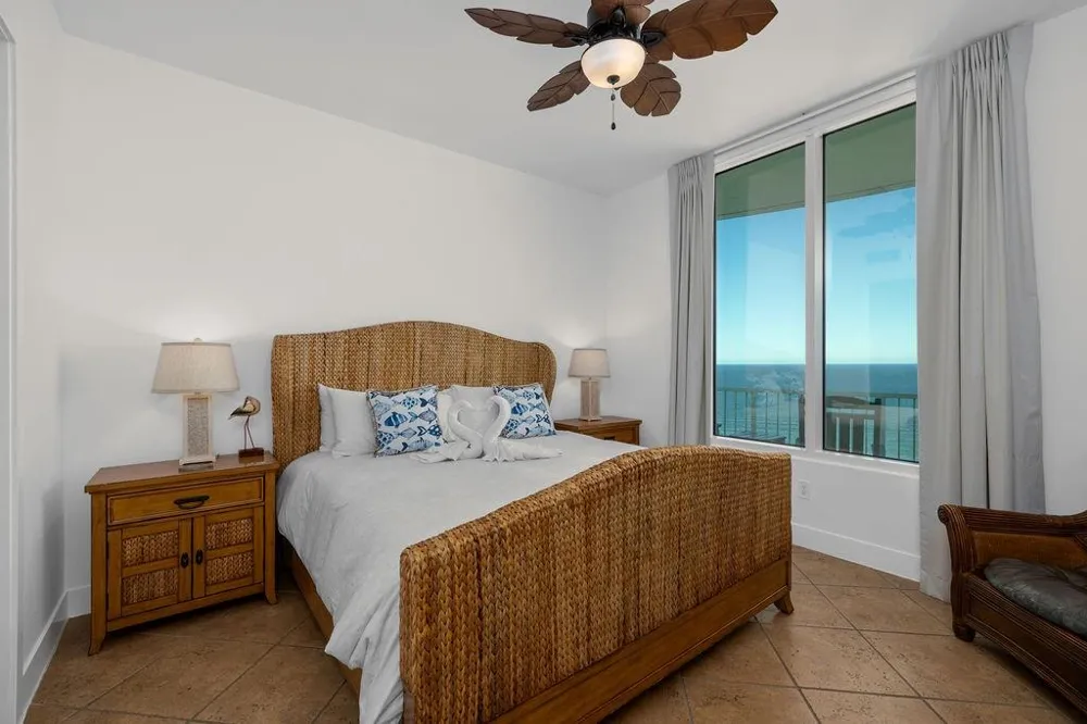 310 Padre Boulevard #2305 South Padre Island, TX 78597