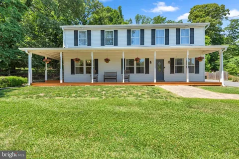 934 SHORE ACRES ROAD