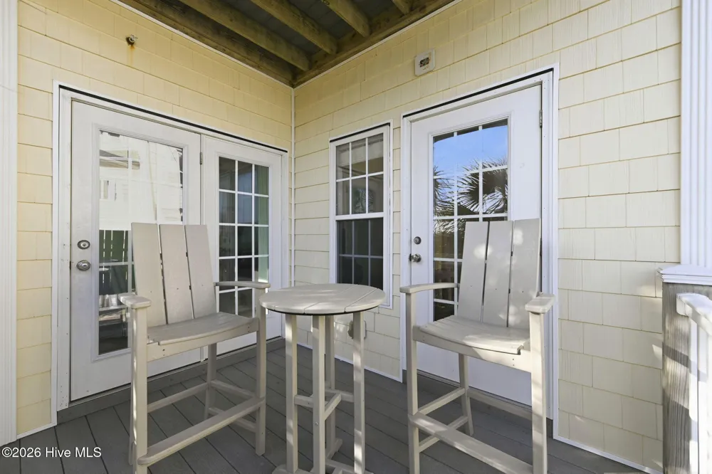 215 Summer Winds Place Surf City, NC 28445