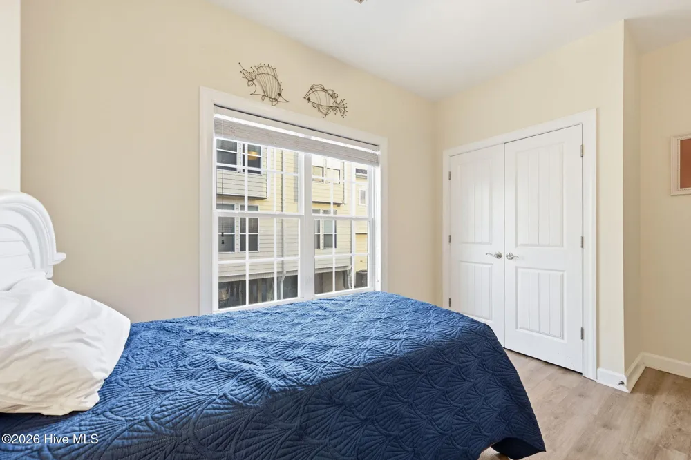 215 Summer Winds Place Surf City, NC 28445