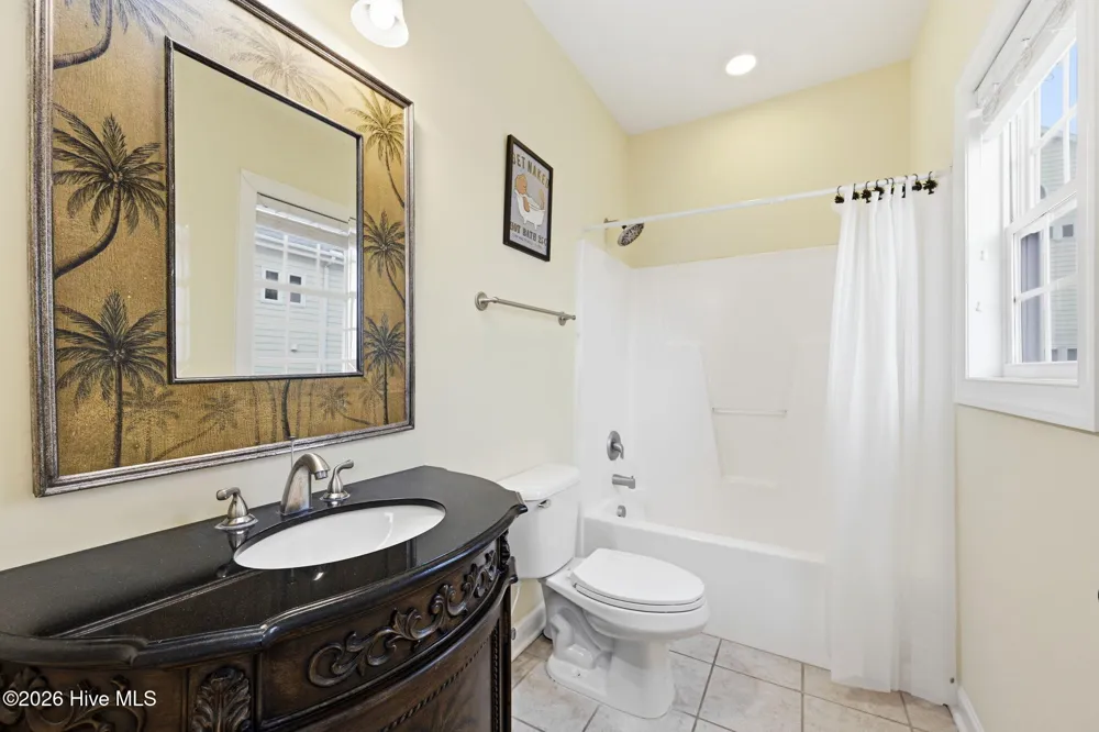 215 Summer Winds Place Surf City, NC 28445
