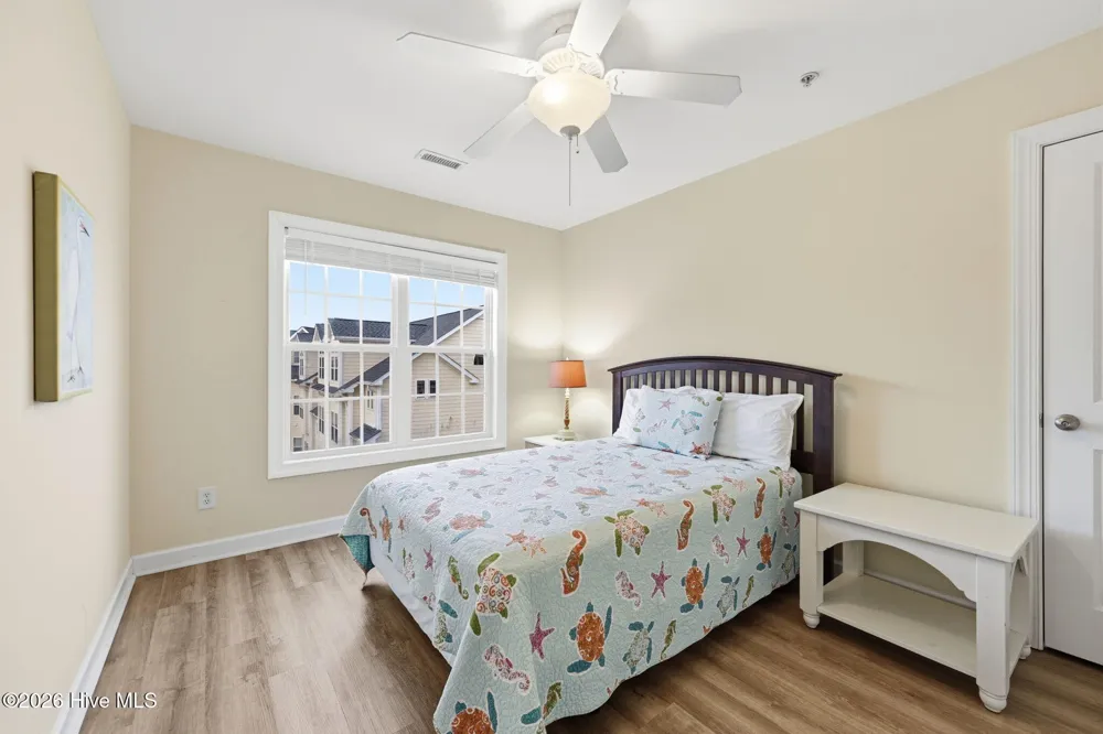 215 Summer Winds Place Surf City, NC 28445