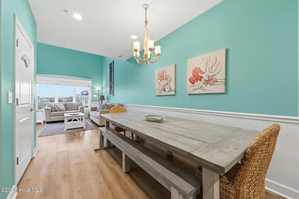 215 Summer Winds Place Surf City, NC 28445