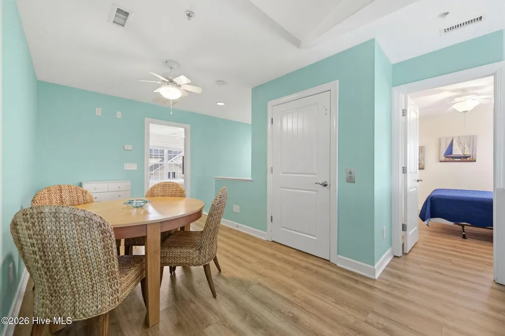 215 Summer Winds Place Surf City, NC 28445