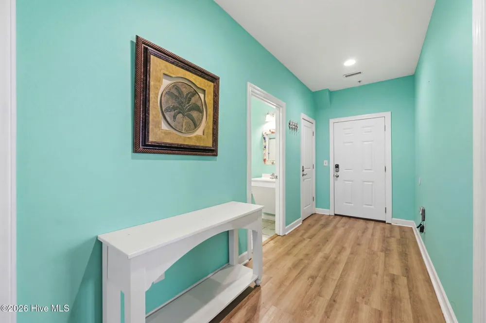 215 Summer Winds Place Surf City, NC 28445