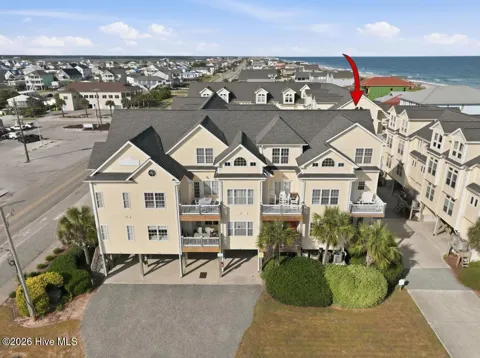 215 Summer Winds Place